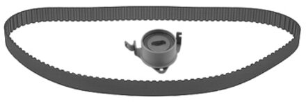 Mitsubishi Distributieriemset 27535