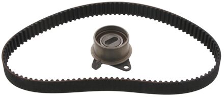 Mitsubishi Distributieriemset 32477