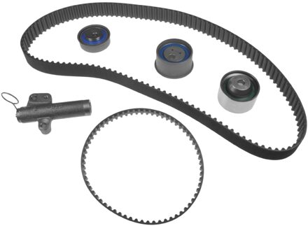 Mitsubishi Distributieriemset ADC47328