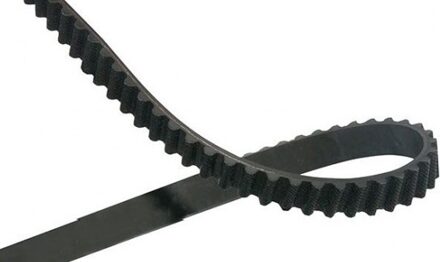 Mitsubishi Distributieriemset DKT5525