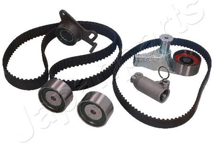 Mitsubishi Distributieriemset KDD510