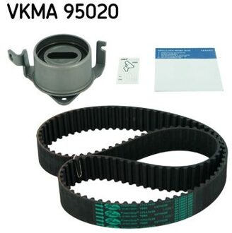Mitsubishi Distributieriemset VKMA95020