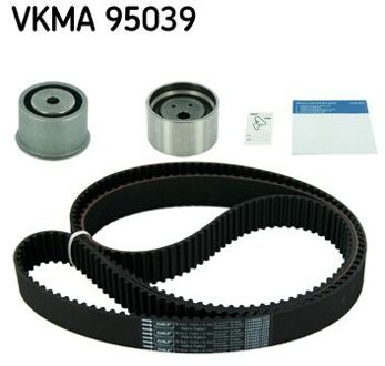 Mitsubishi Distributieriemset VKMA95039