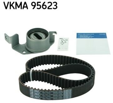 Mitsubishi Distributieriemset VKMA95623