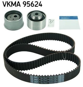 Mitsubishi Distributieriemset VKMA95624