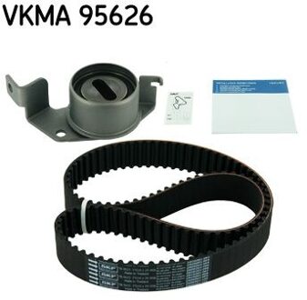 Mitsubishi Distributieriemset VKMA95626