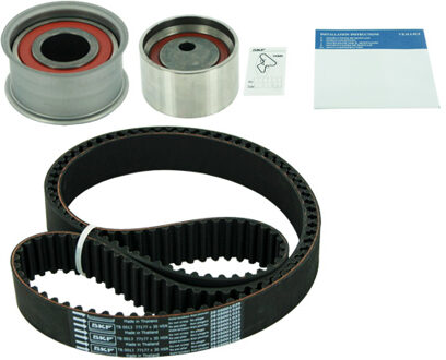 Mitsubishi Distributieriemset VKMA95628