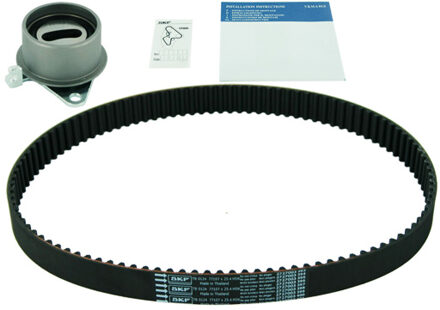 Mitsubishi Distributieriemset VKMA95650