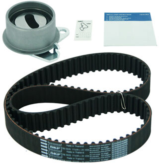 Mitsubishi Distributieriemset VKMA95651