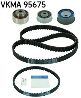 Mitsubishi Distributieriemset VKMA95675