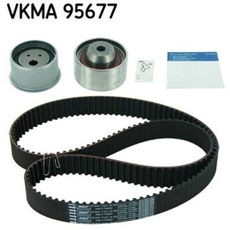 Mitsubishi Distributieriemset VKMA95677