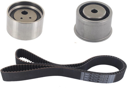 Mitsubishi Distributieriemset VKMA95679