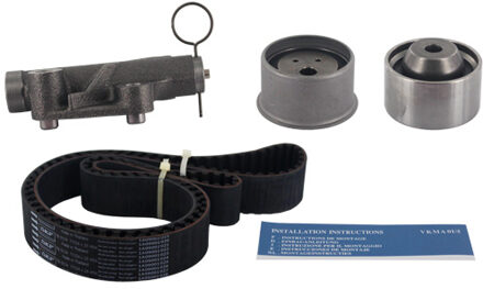 Mitsubishi Distributieriemset VKMA959241