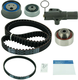 Mitsubishi Distributieriemset VKMA95975