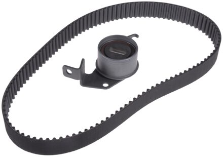 Mitsubishi Distributieriemset