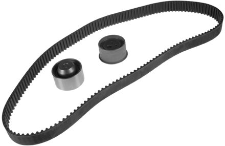 Mitsubishi Distributieriemset