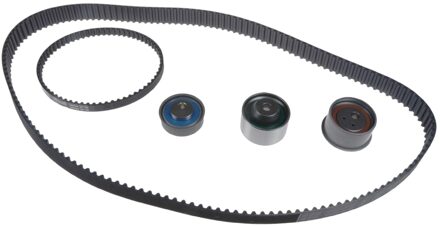 Mitsubishi Distributieriemset