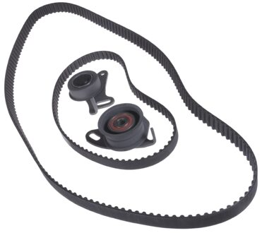 Mitsubishi Distributieriemset