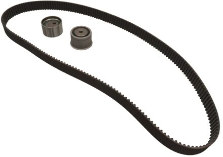 Mitsubishi Distributieriemset