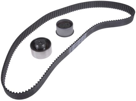 Mitsubishi Distributieriemset