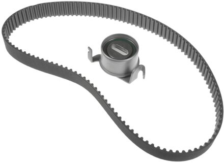 Mitsubishi Distributieriemset