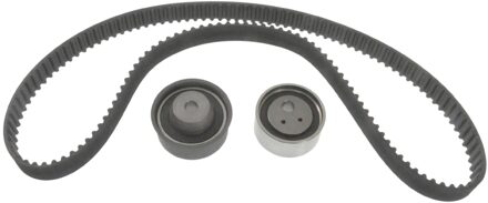 Mitsubishi Distributieriemset