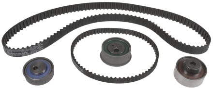 Mitsubishi Distributieriemset