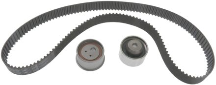 Mitsubishi Distributieriemset