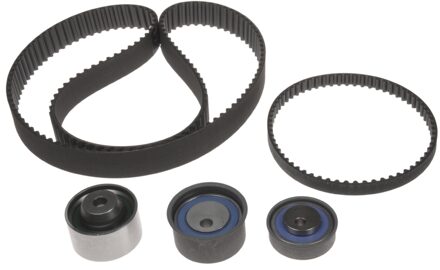 Mitsubishi Distributieriemset