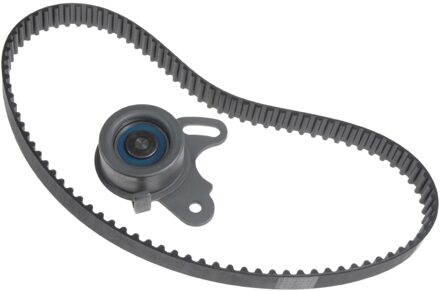 Mitsubishi Distributieriemset