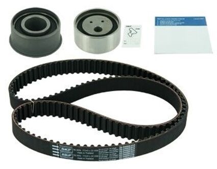 Mitsubishi Distributieriemset