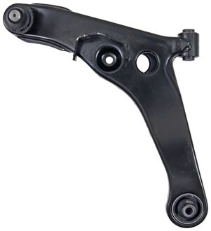 Mitsubishi Draagarm 211769