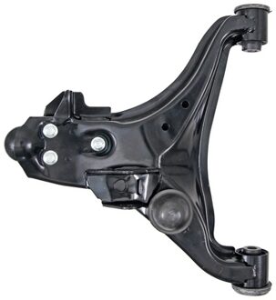 Mitsubishi Draagarm 211796