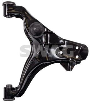 Mitsubishi draagarm 33107015