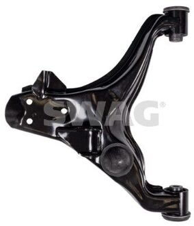 Mitsubishi draagarm 33107016