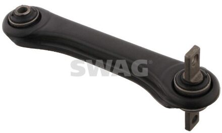 Mitsubishi draagarm 80929379