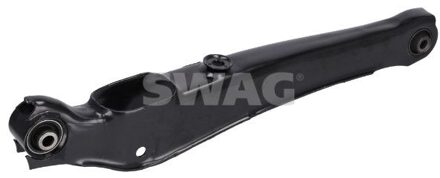 Mitsubishi draagarm 80941216