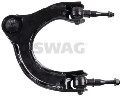 Mitsubishi draagarm 80941233