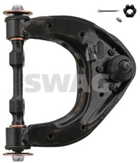 Mitsubishi draagarm 80941242