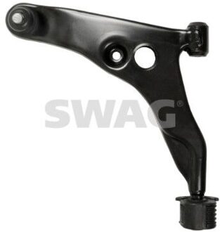 Mitsubishi draagarm 80941243