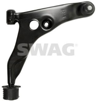 Mitsubishi draagarm 80941244