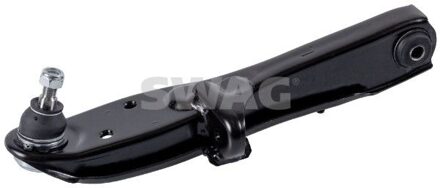 Mitsubishi draagarm 80941248