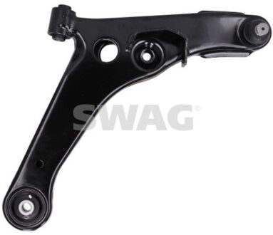 Mitsubishi draagarm 80941266