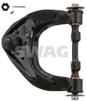 Mitsubishi draagarm 80941271