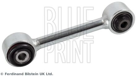 Mitsubishi draagarm ADBP860021