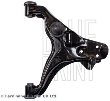 Mitsubishi draagarm ADBP860031