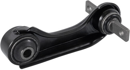 Mitsubishi Draagarm ADC48552