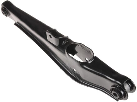 Mitsubishi Draagarm ADC486109