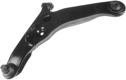 Mitsubishi Draagarm ADC486117