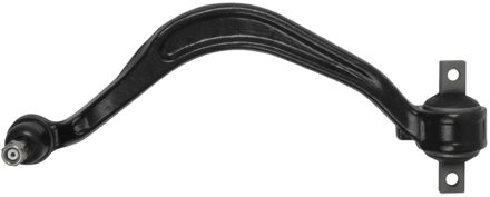 Mitsubishi Draagarm ADC48627